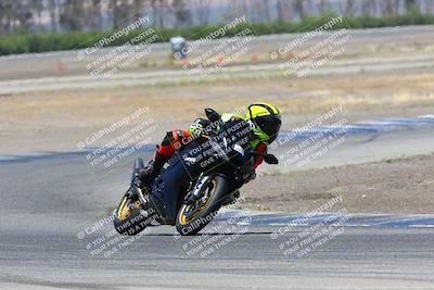 media/Jun-19-2022-Lets Ride (Sun) [[1b234806b5]]/Group C/Sunrise (1140am)/